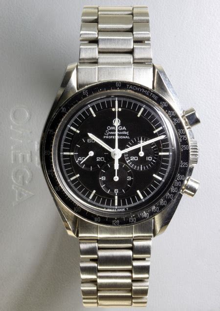 omega speedmaster professional wiki|omega speedmaster professional 2021.